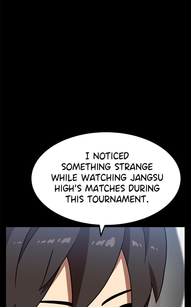 Read Double Click Manga Online