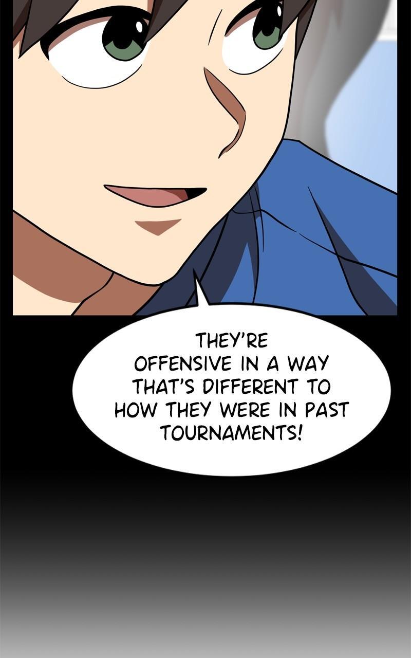 Read Double Click Manga Online