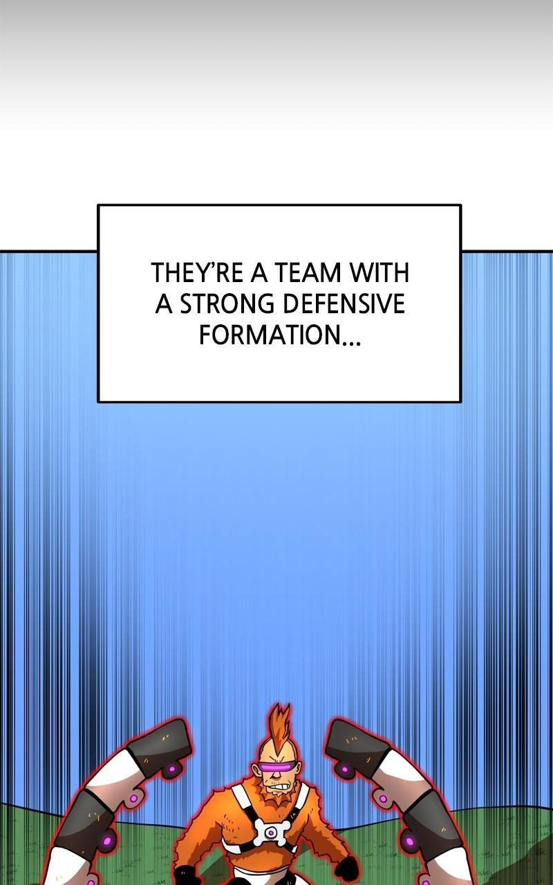 Read Double Click Manga Online
