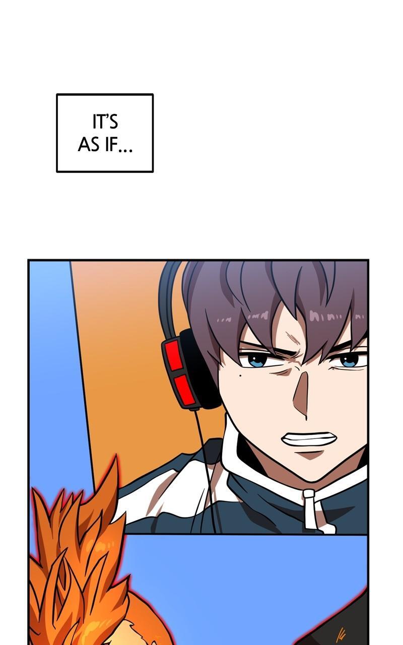 Read Double Click Manga Online