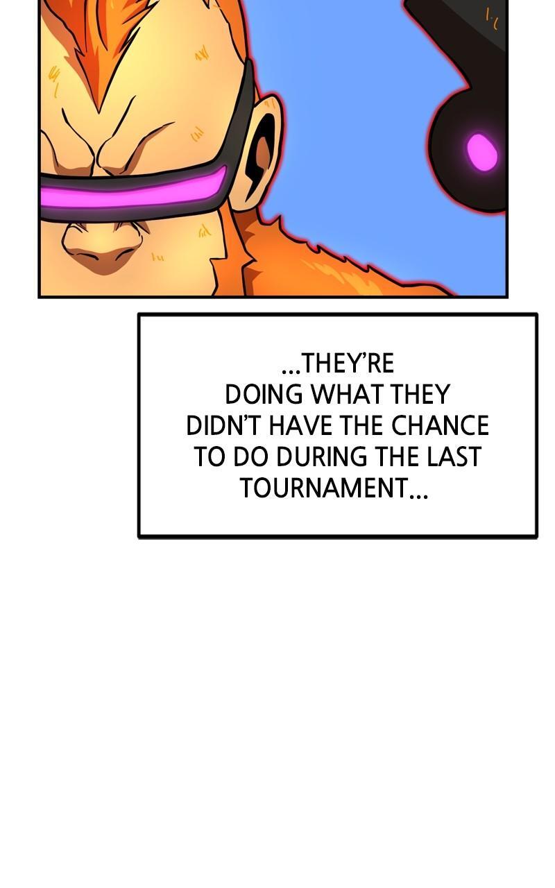 Read Double Click Manga Online
