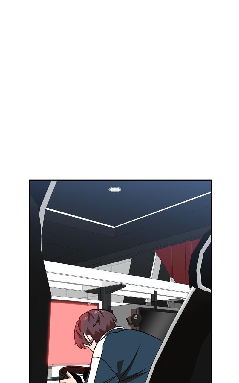 Read Double Click Manga Online