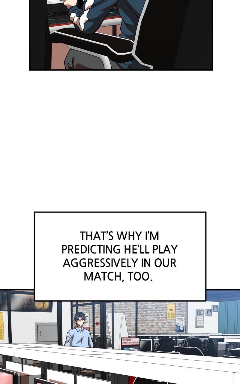Read Double Click Manga Online
