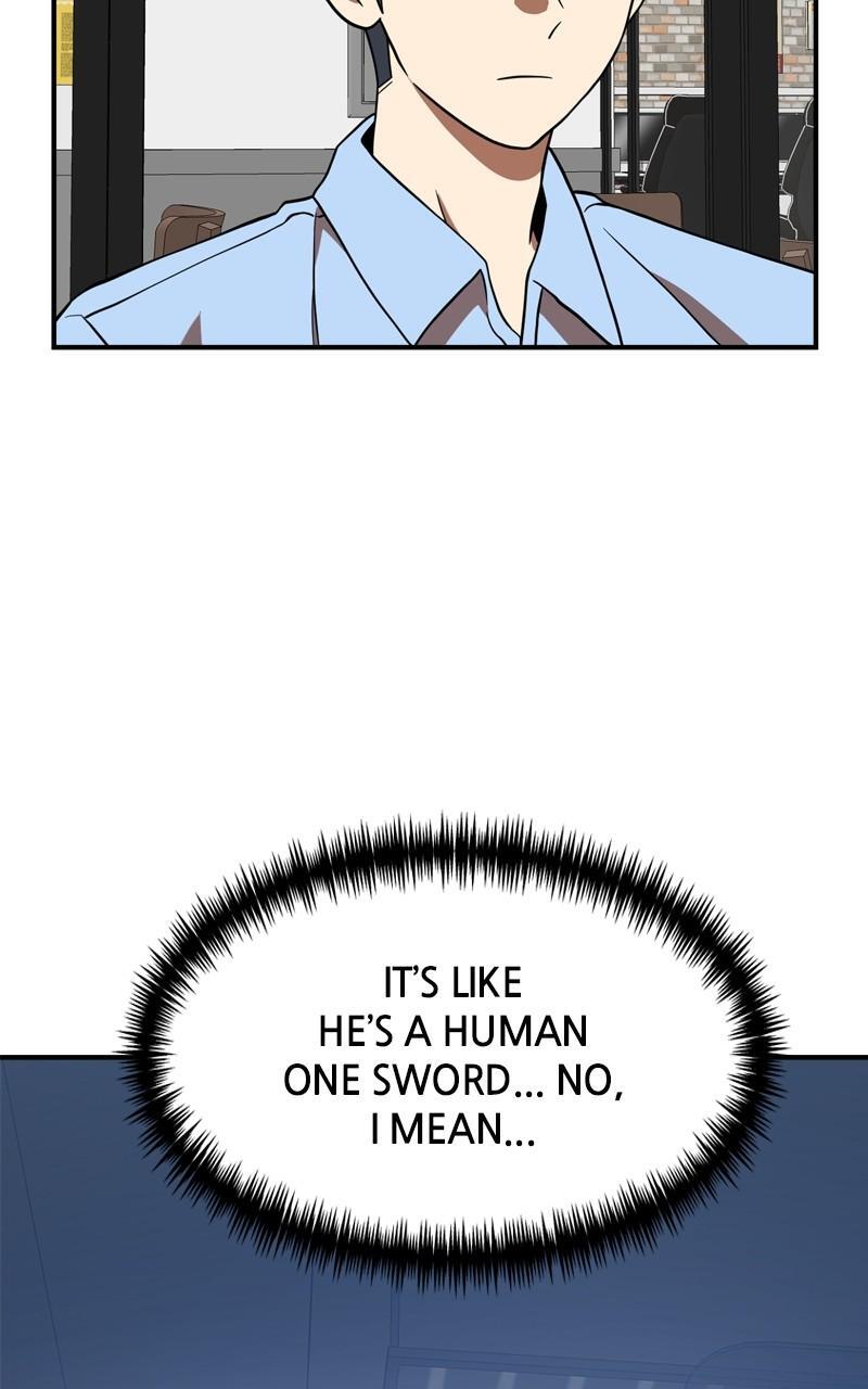 Read Double Click Manga Online