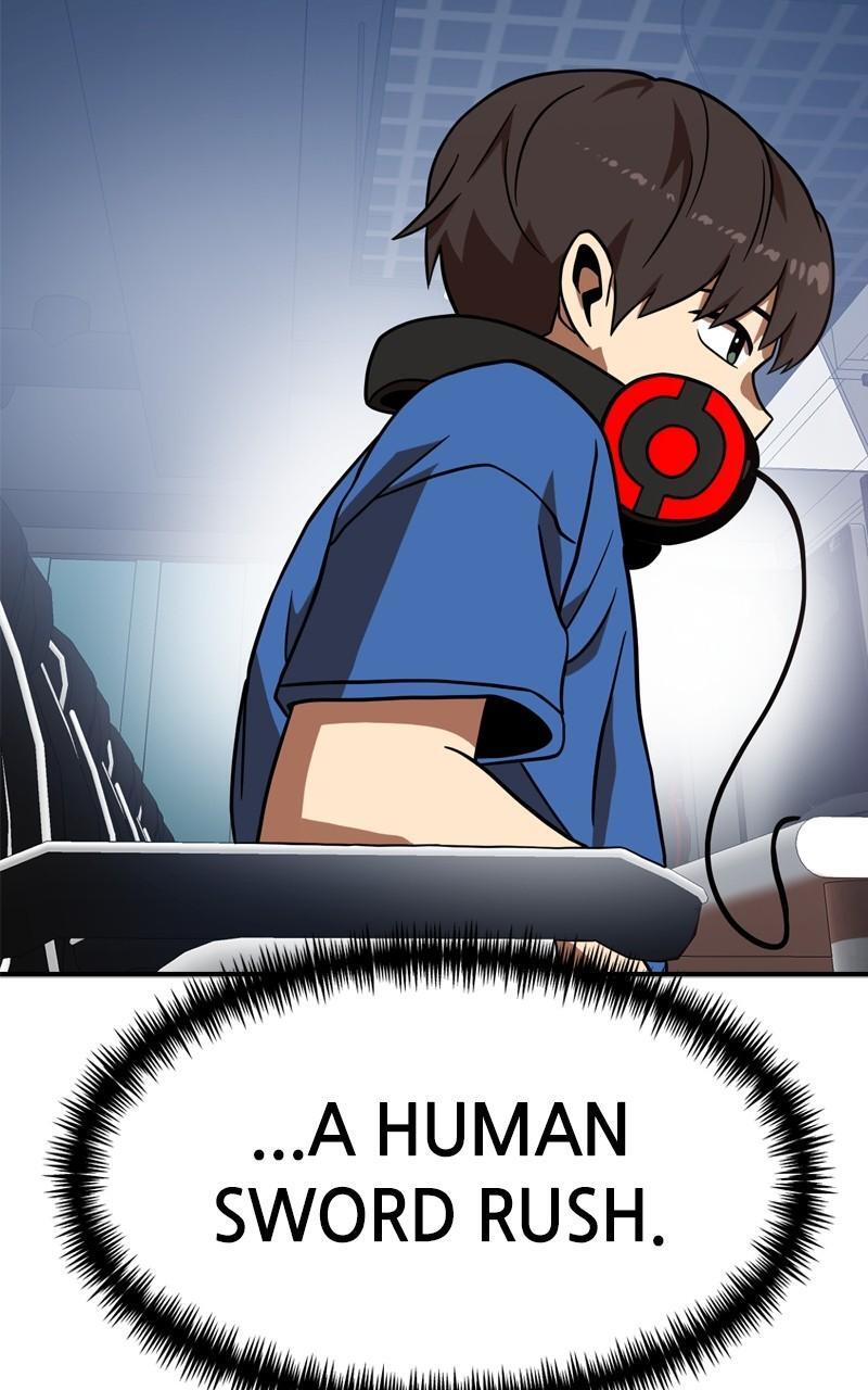 Read Double Click Manga Online