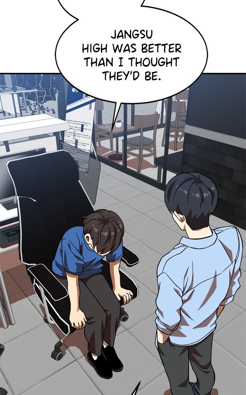 Read Double Click Manga Online