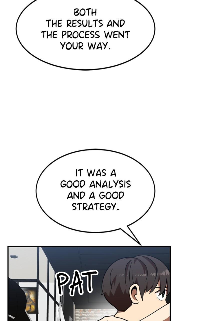 Read Double Click Manga Online