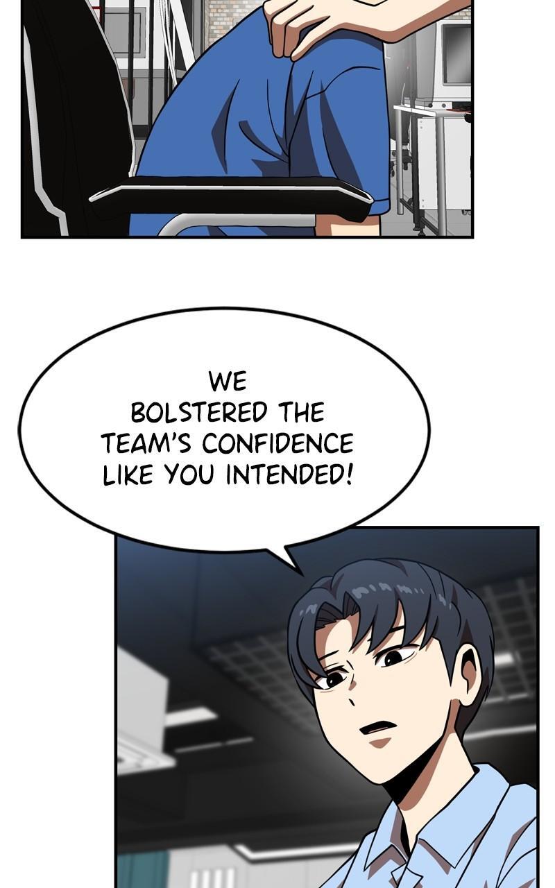 Read Double Click Manga Online