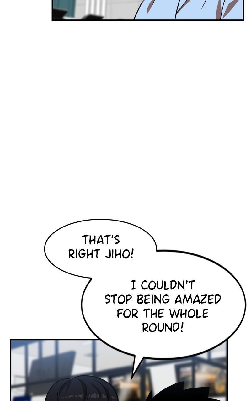 Read Double Click Manga Online