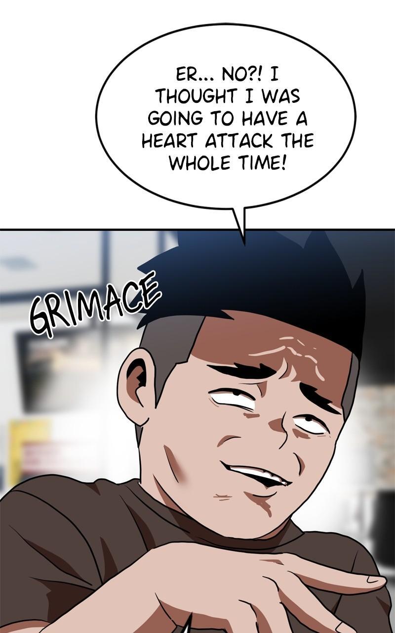 Read Double Click Manga Online