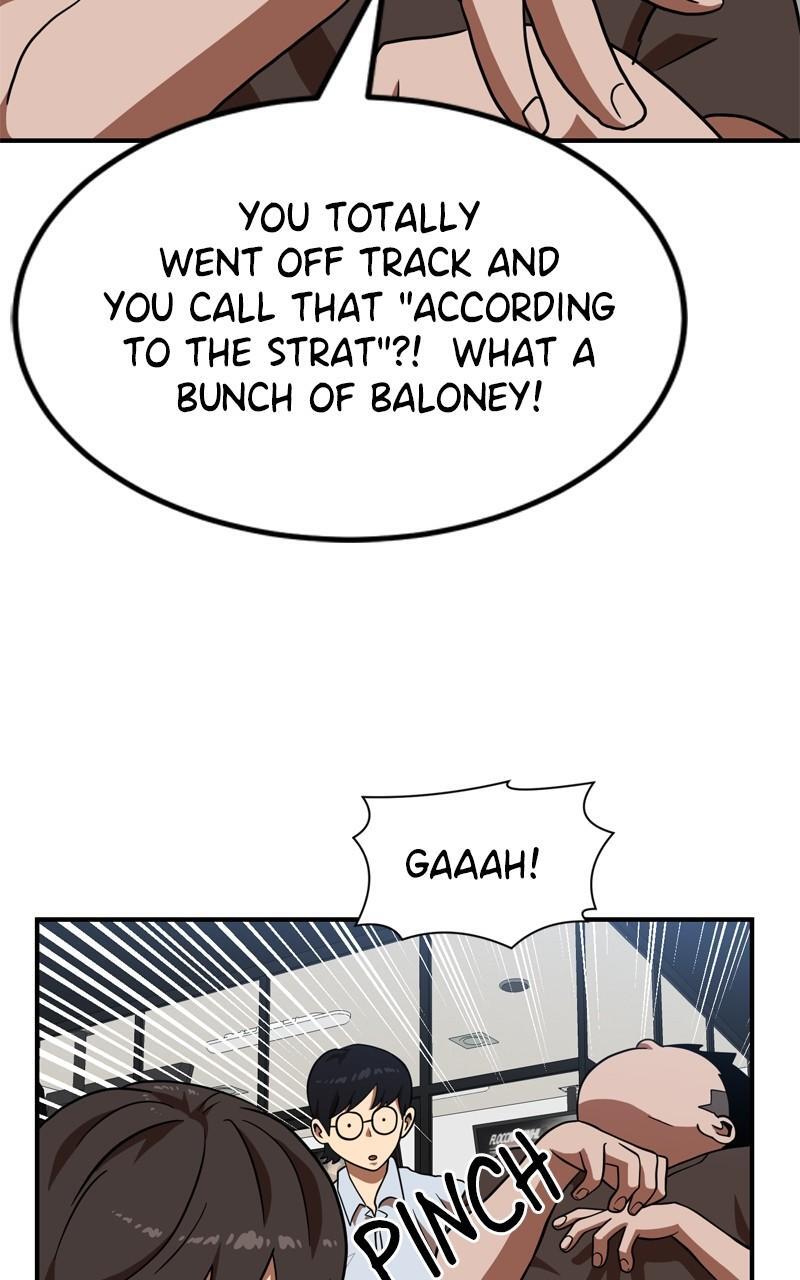 Read Double Click Manga Online