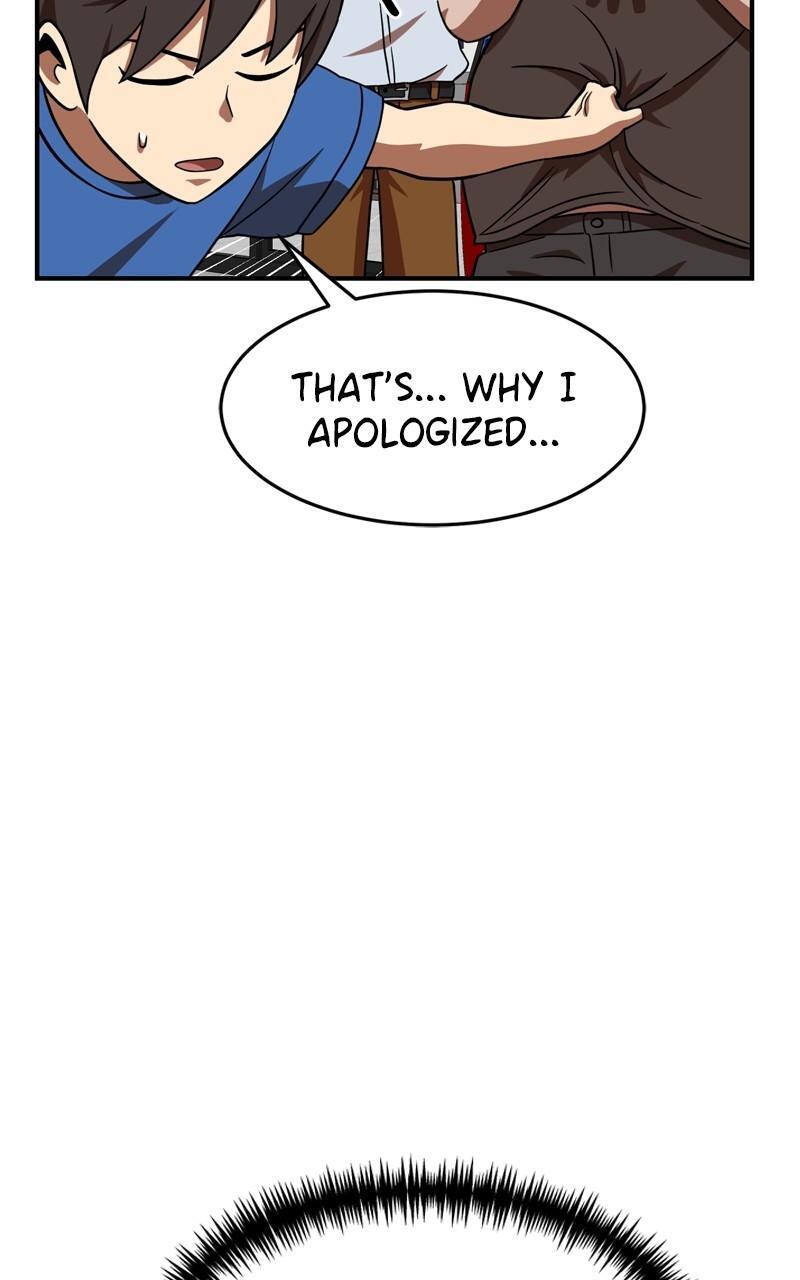 Read Double Click Manga Online