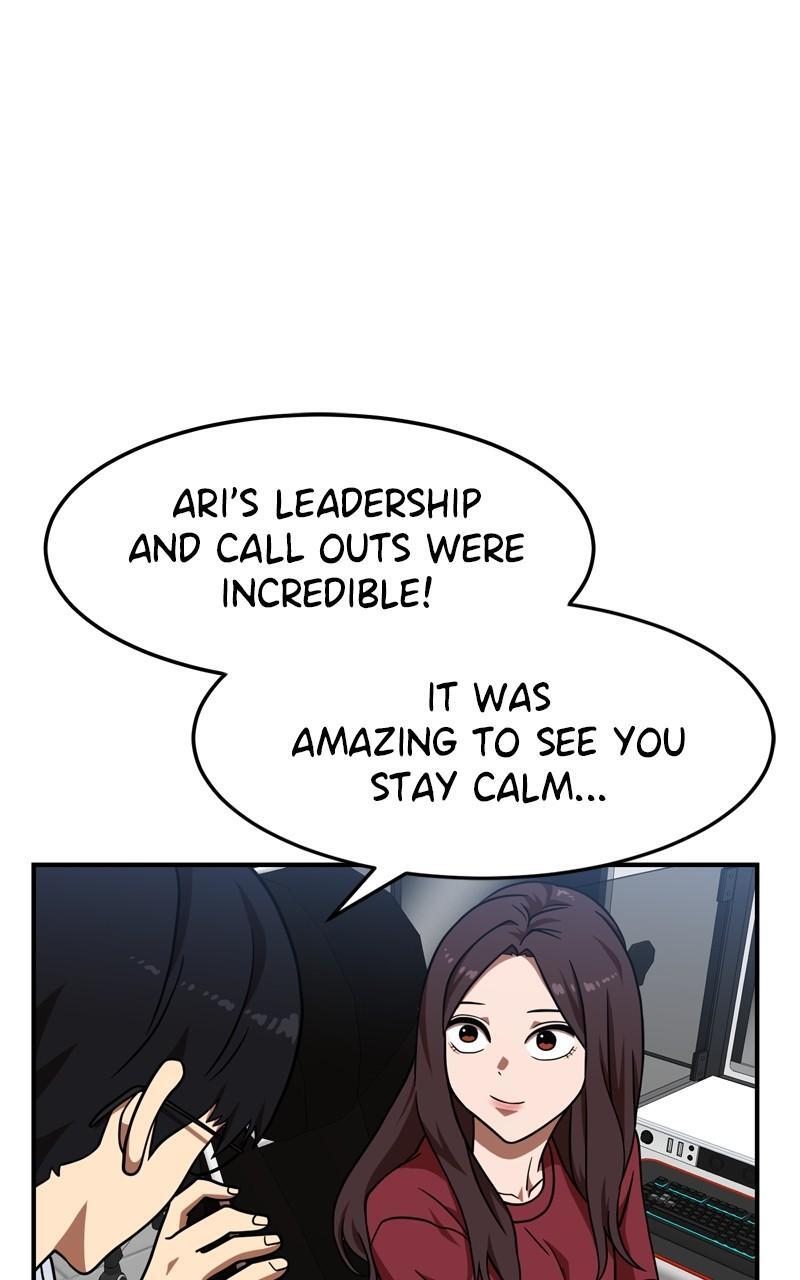 Read Double Click Manga Online