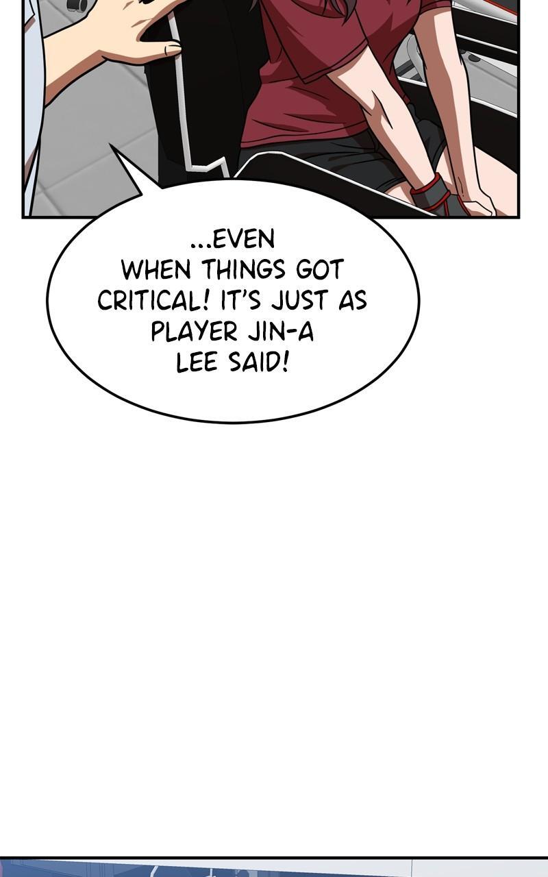 Read Double Click Manga Online