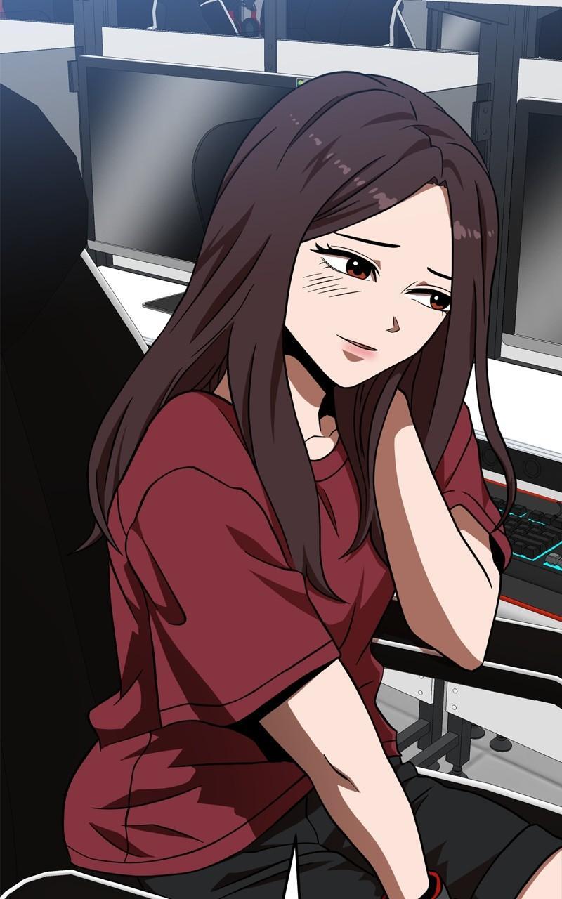 Read Double Click Manga Online