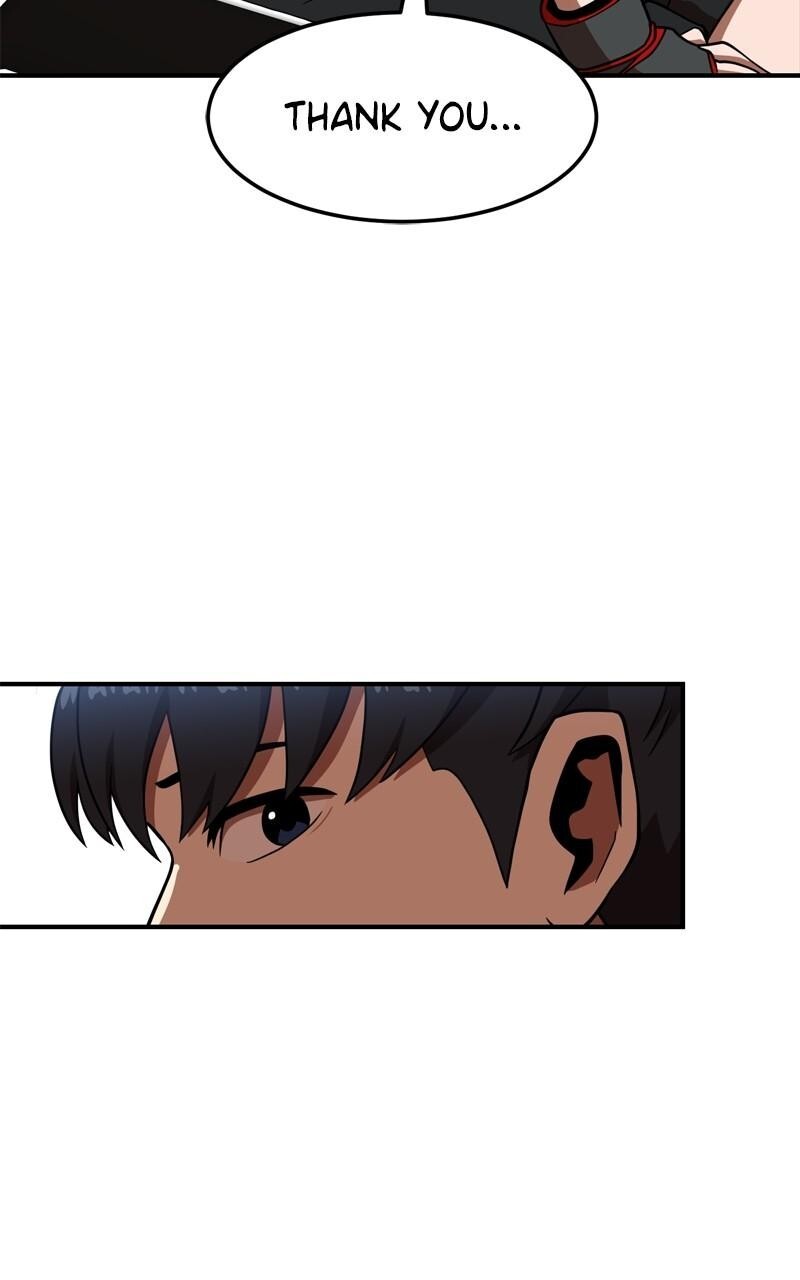 Read Double Click Manga Online