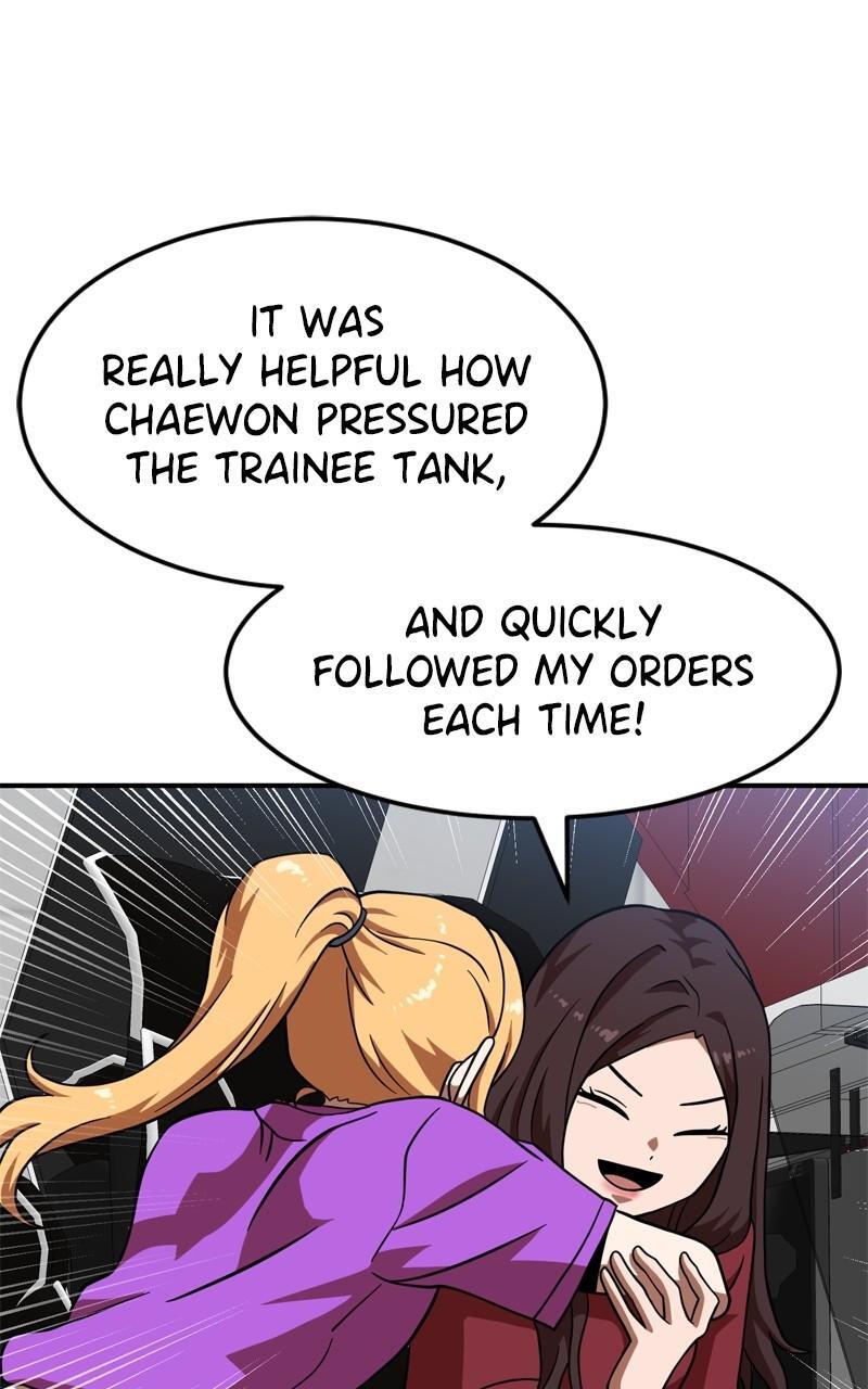 Read Double Click Manga Online
