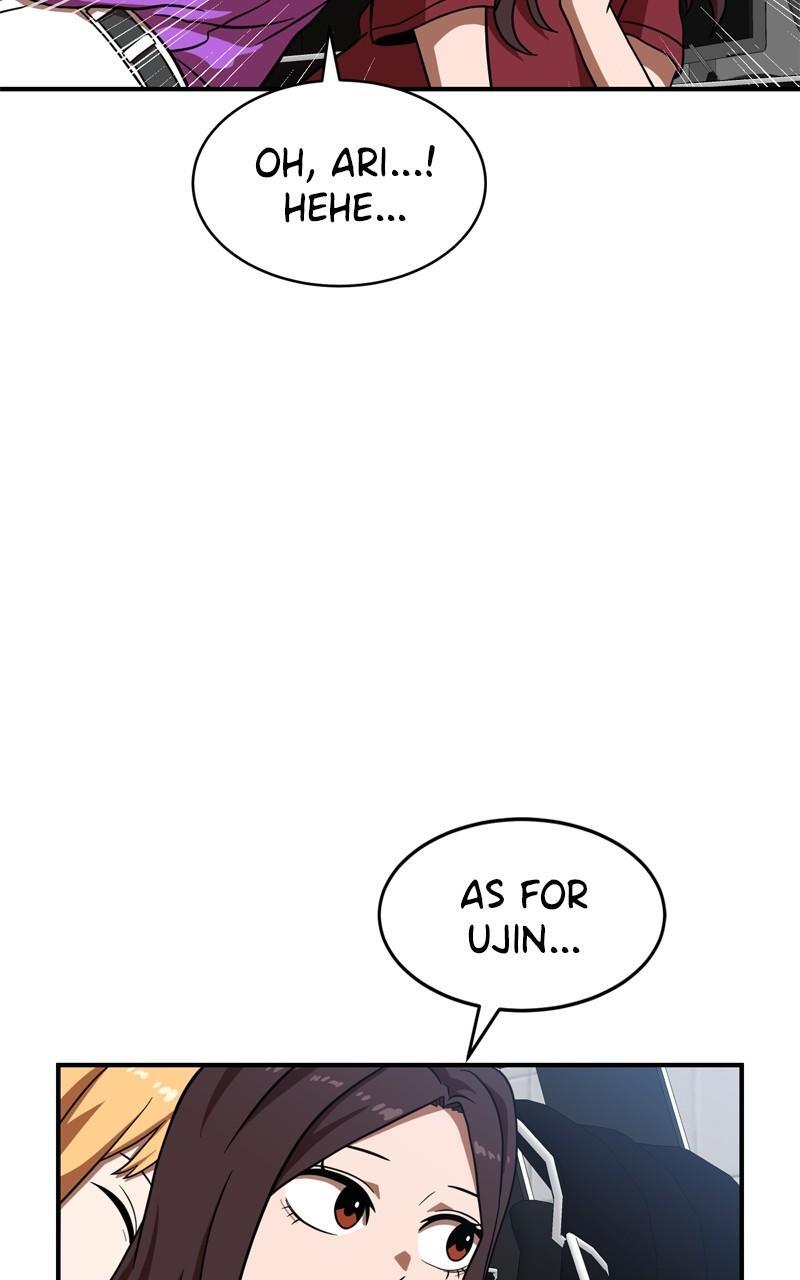 Read Double Click Manga Online