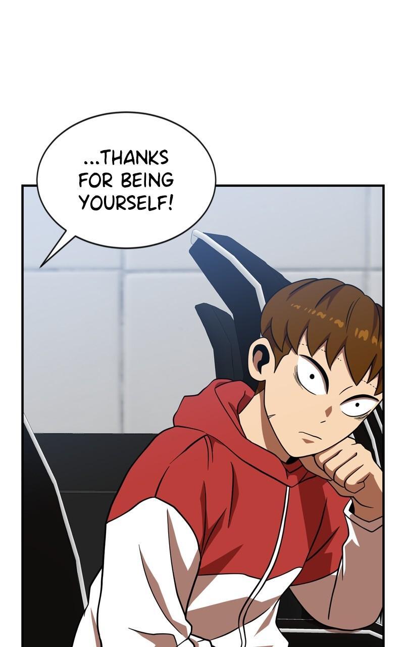 Read Double Click Manga Online