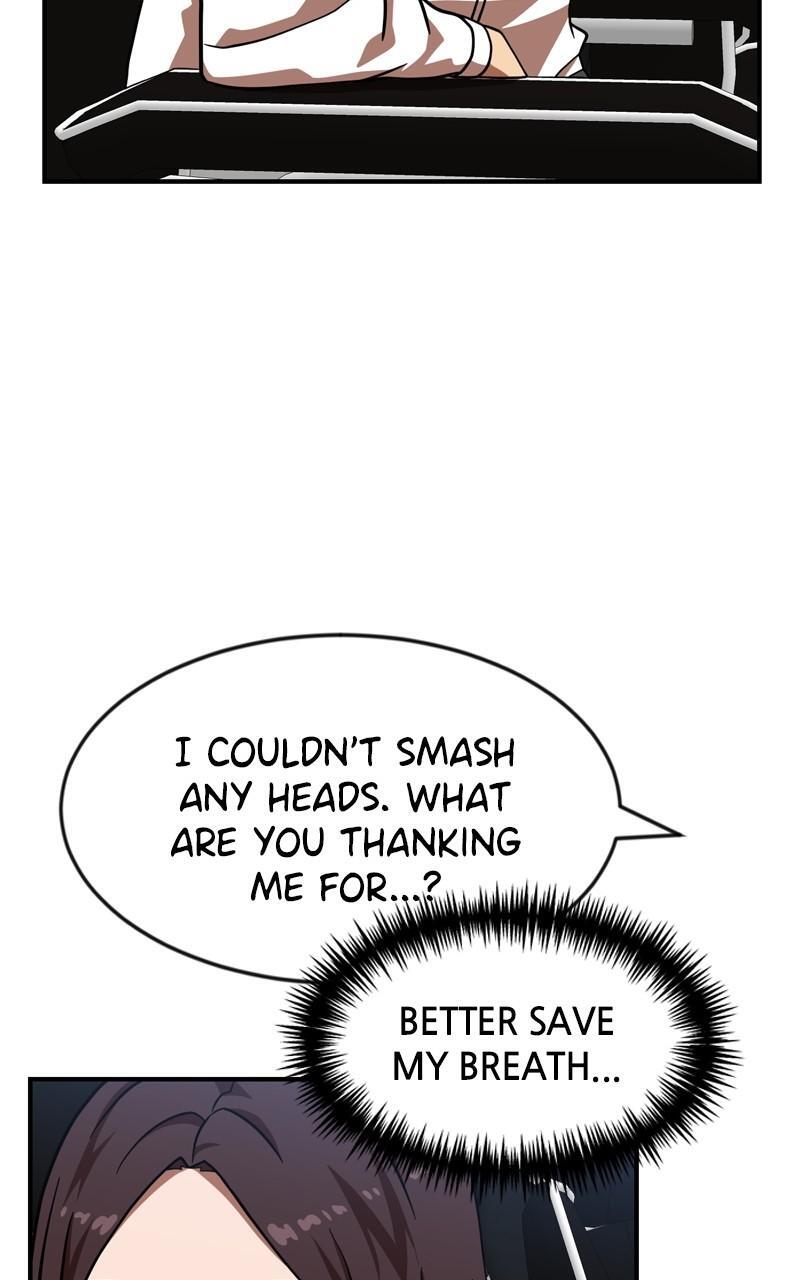 Read Double Click Manga Online