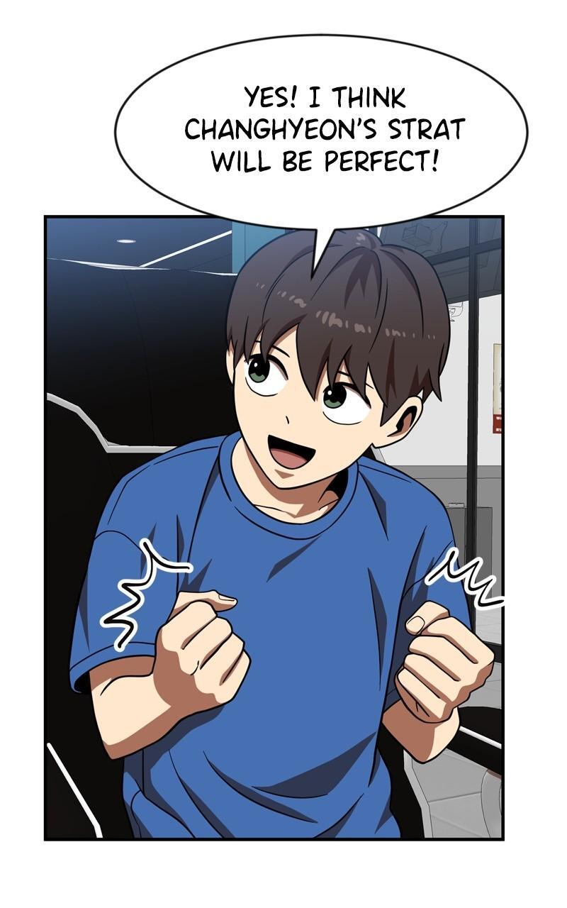 Read Double Click Manga Online