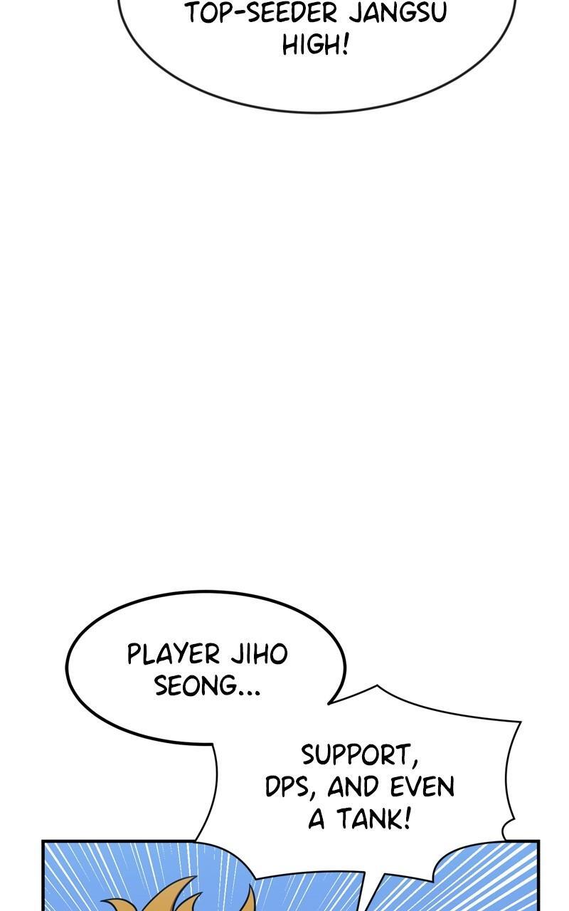 Read Double Click Manga Online