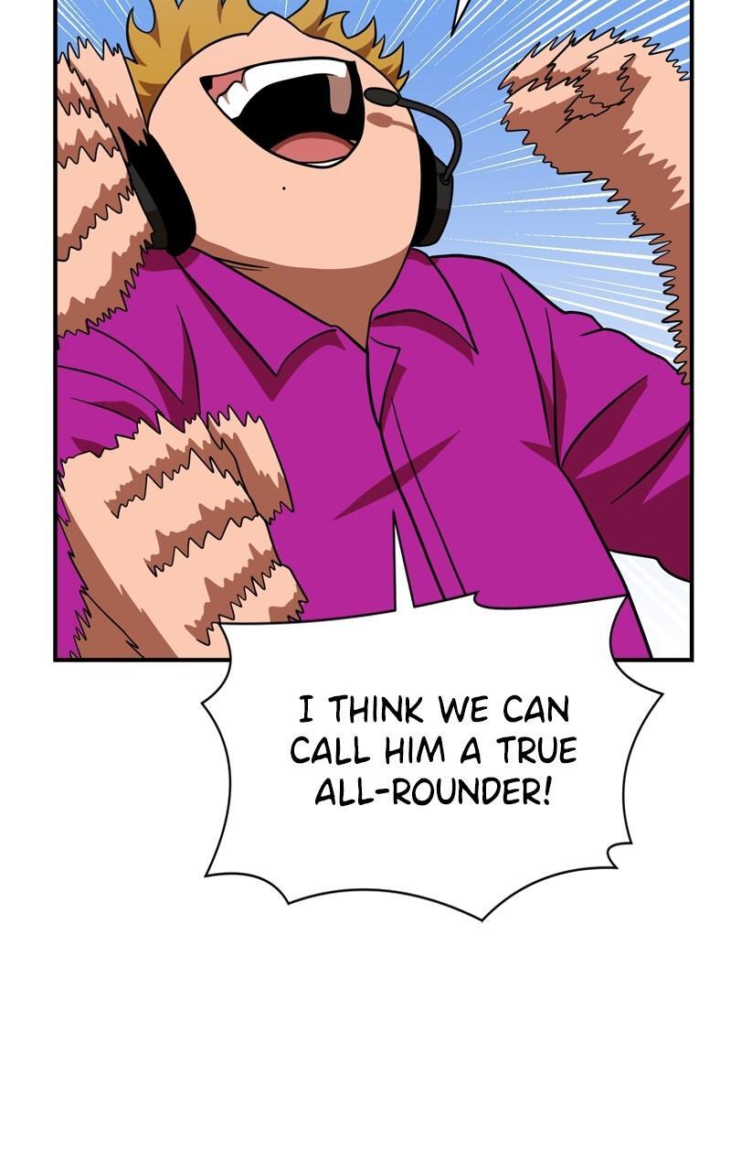 Read Double Click Manga Online