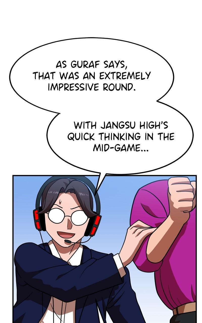 Read Double Click Manga Online