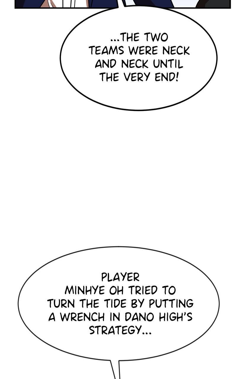 Read Double Click Manga Online
