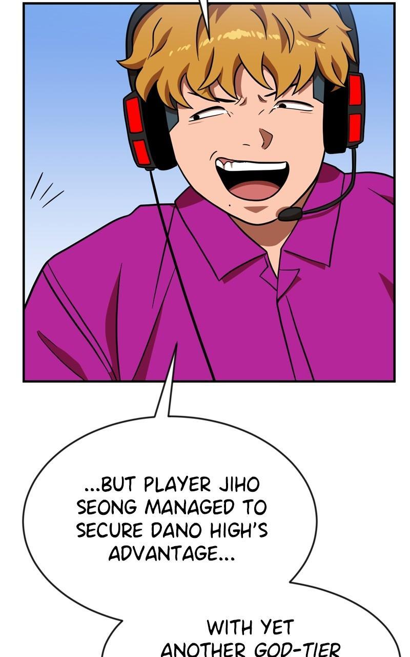 Read Double Click Manga Online