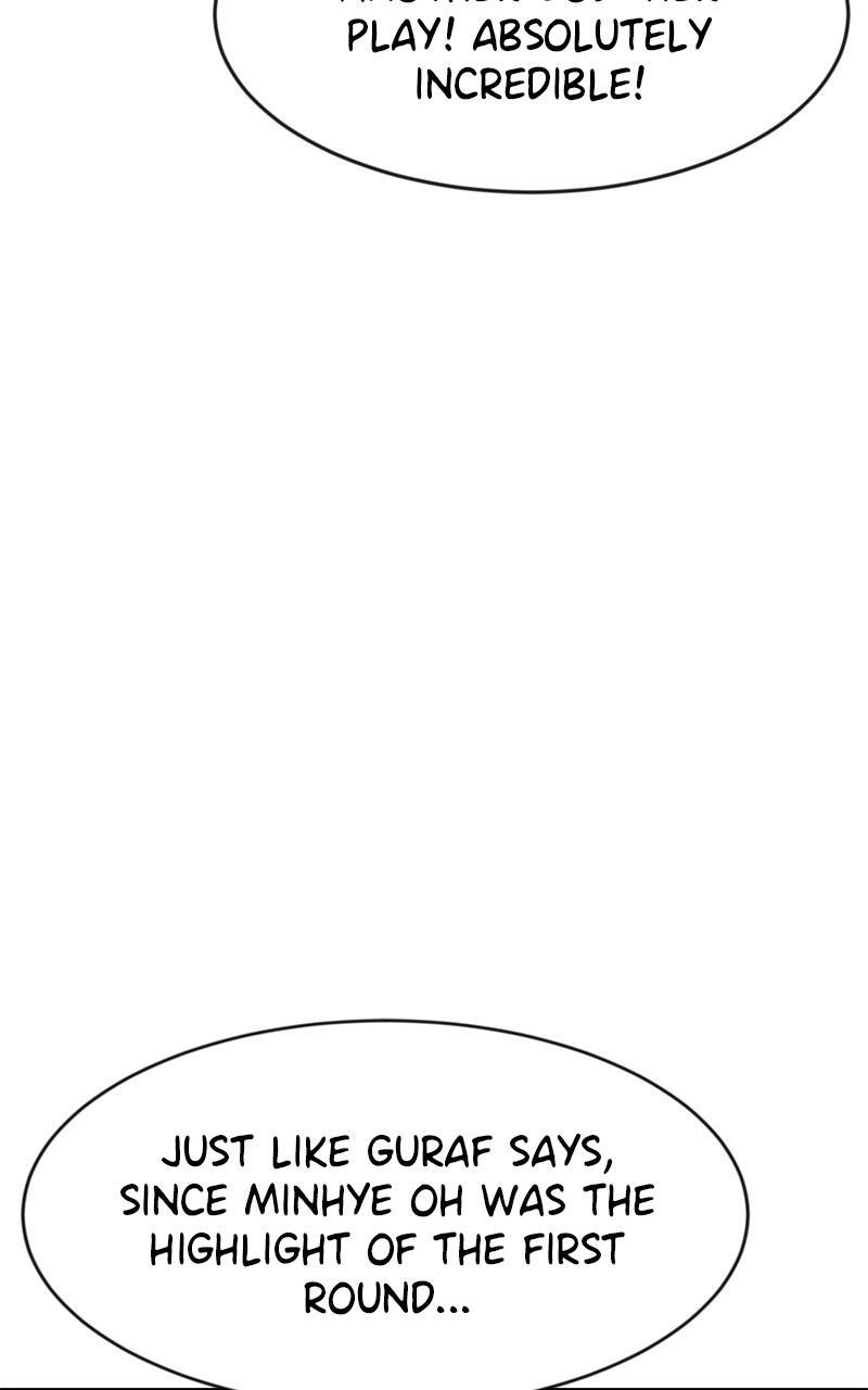 Read Double Click Manga Online