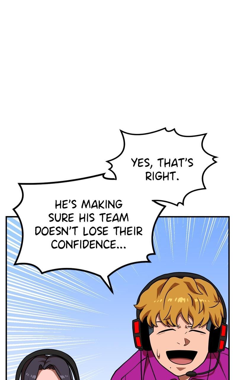 Read Double Click Manga Online
