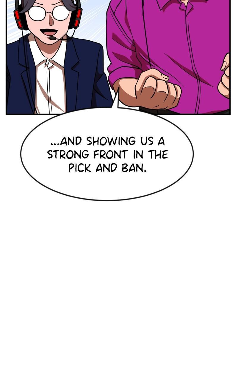 Read Double Click Manga Online