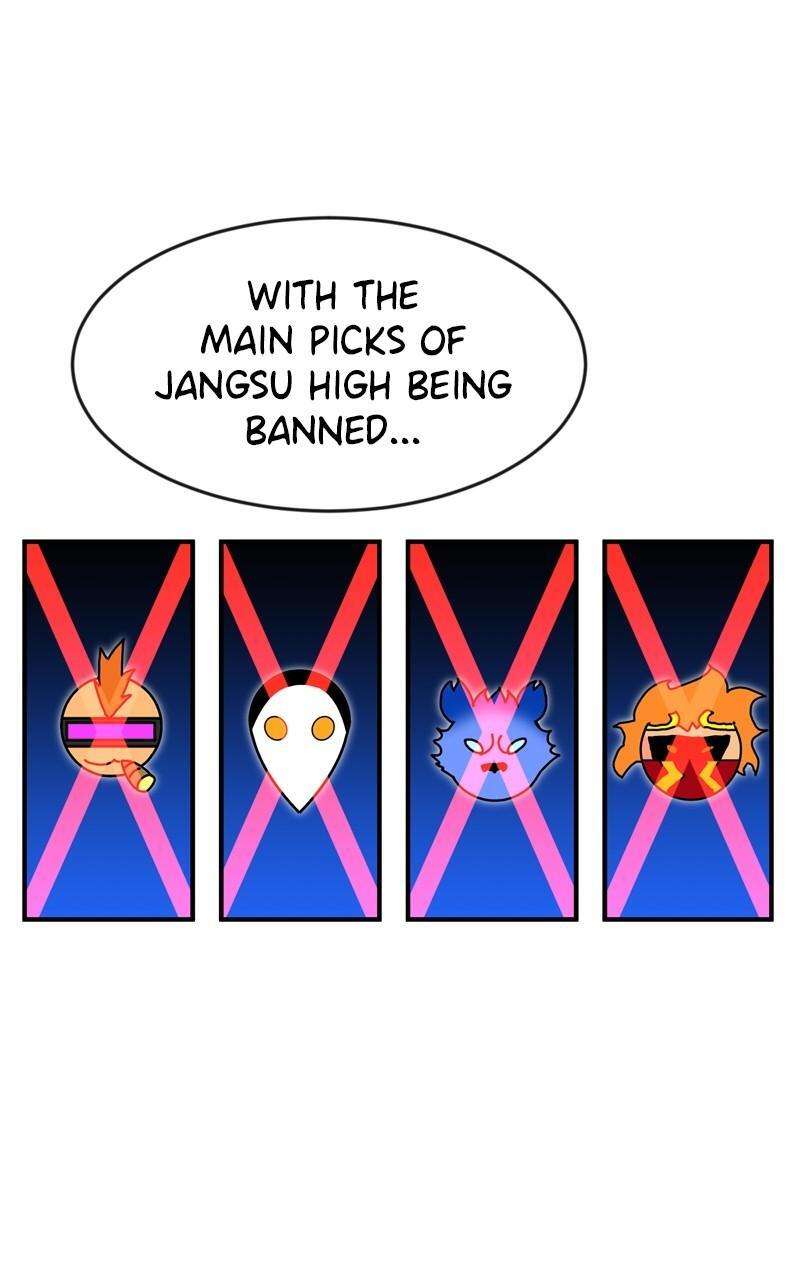 Read Double Click Manga Online