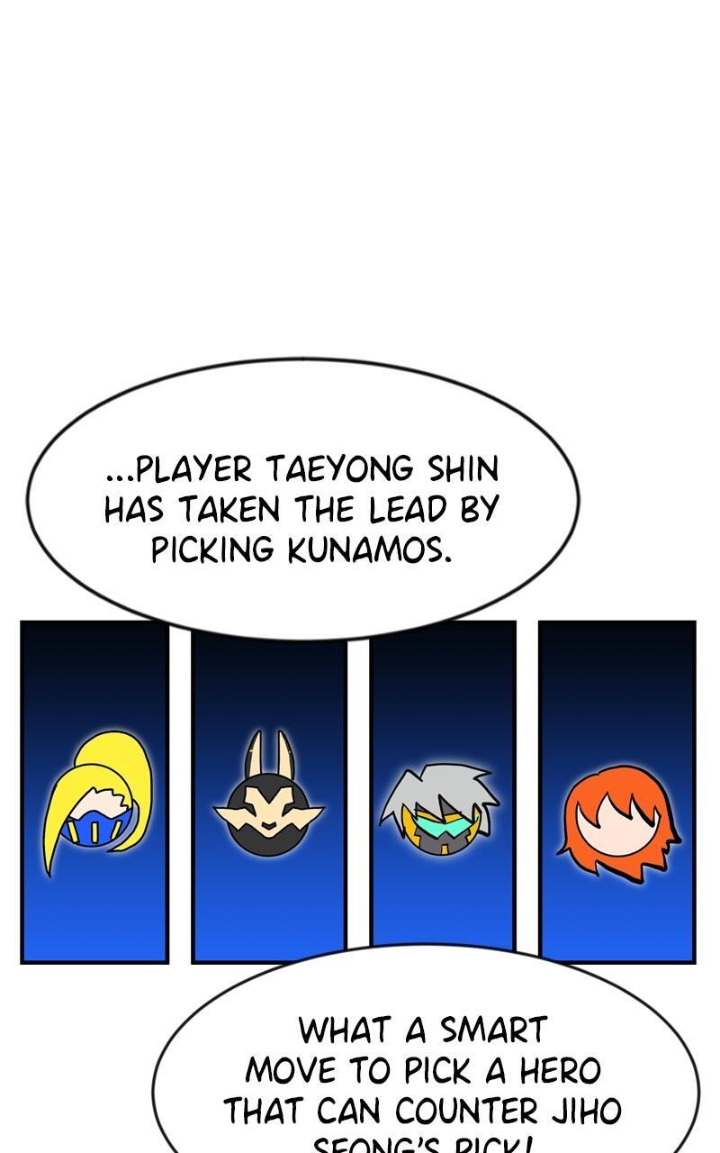 Read Double Click Manga Online