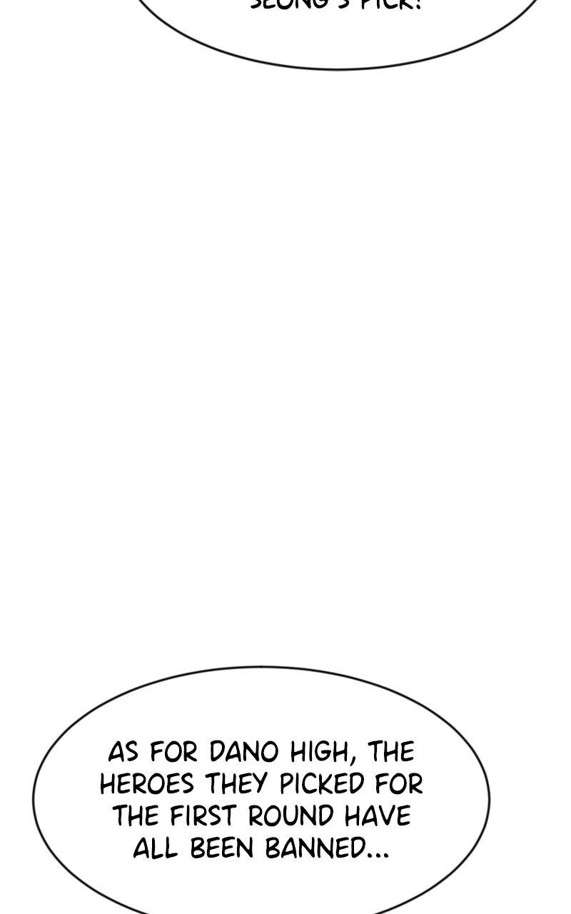 Read Double Click Manga Online