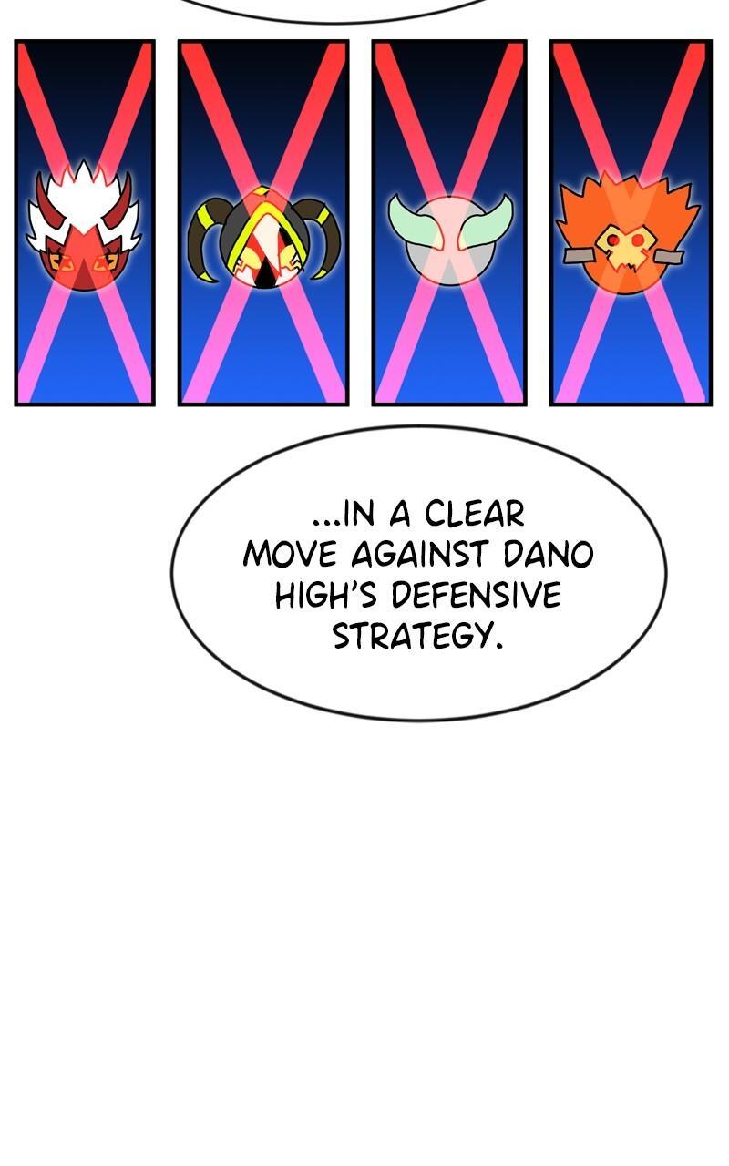 Read Double Click Manga Online