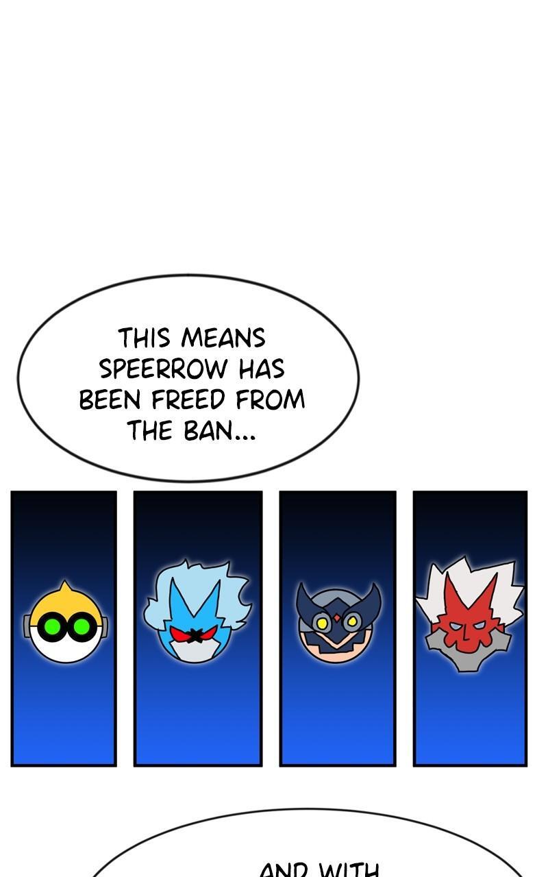 Read Double Click Manga Online