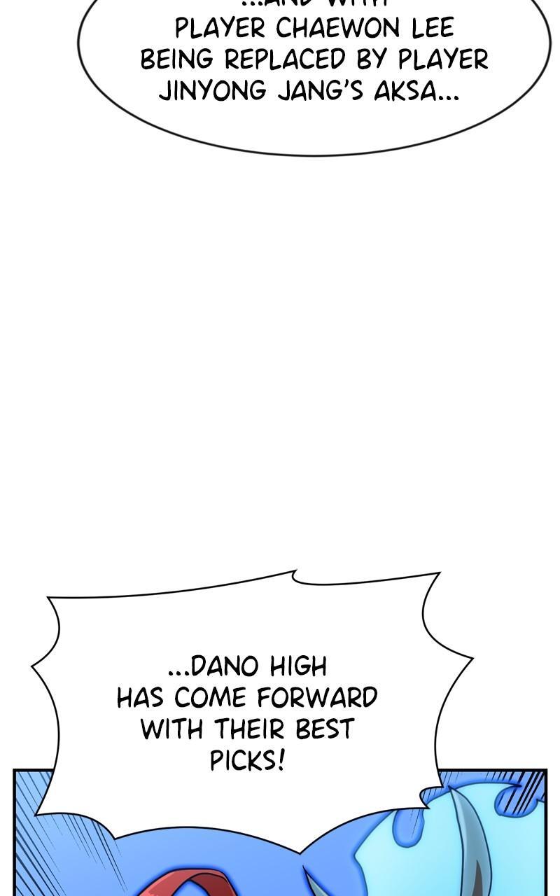 Read Double Click Manga Online