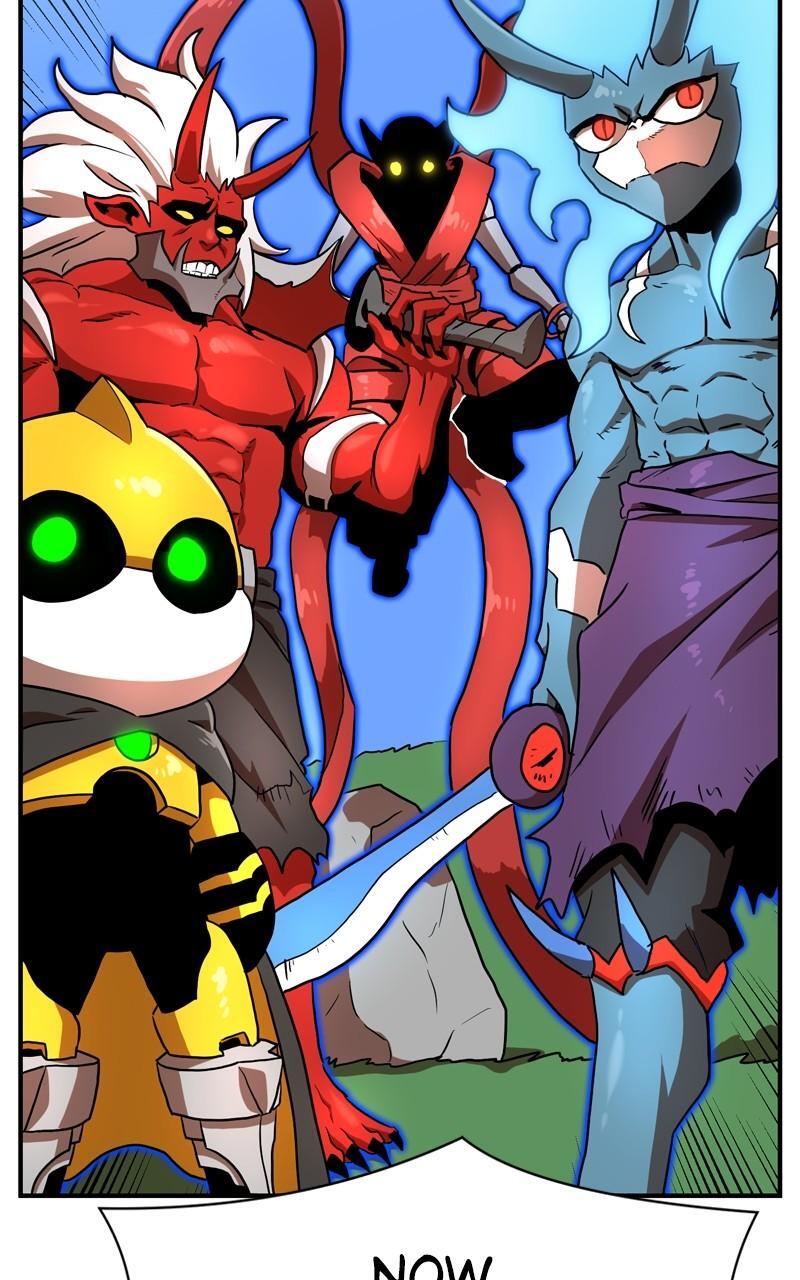Read Double Click Manga Online
