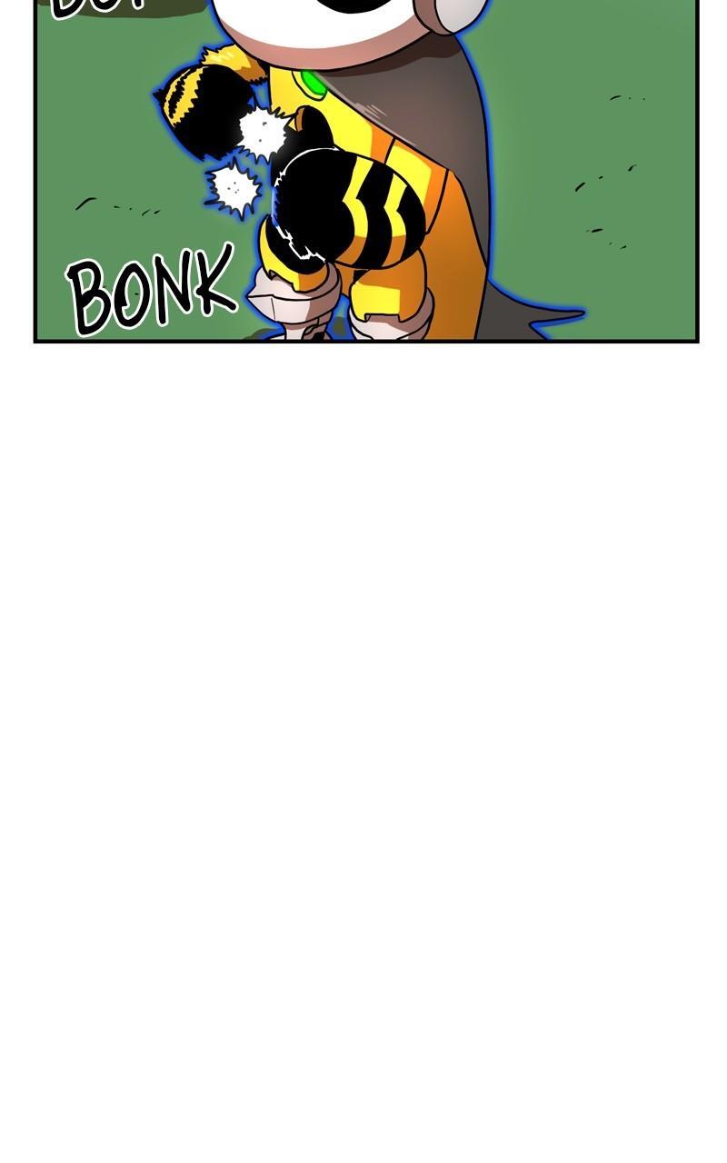 Read Double Click Manga Online