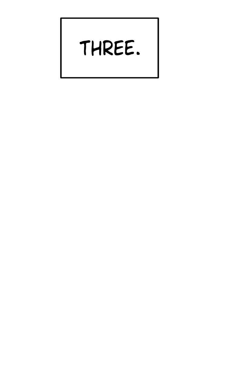 Read Double Click Manga Online
