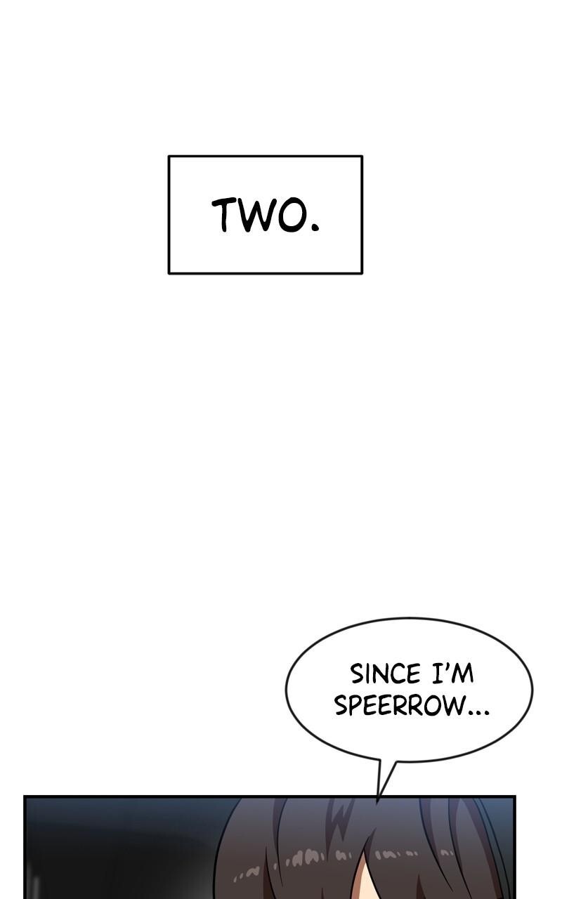 Read Double Click Manga Online