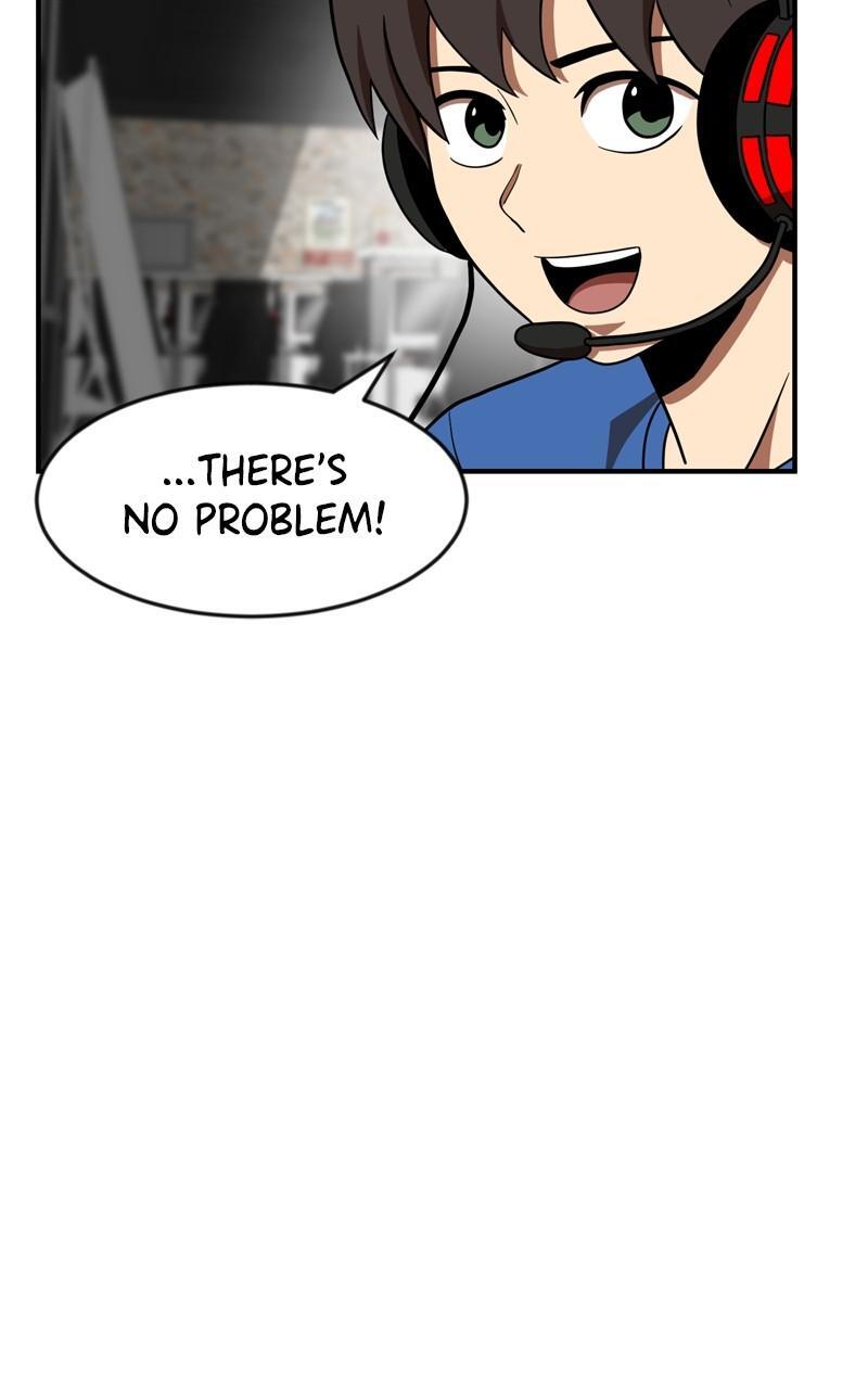 Read Double Click Manga Online