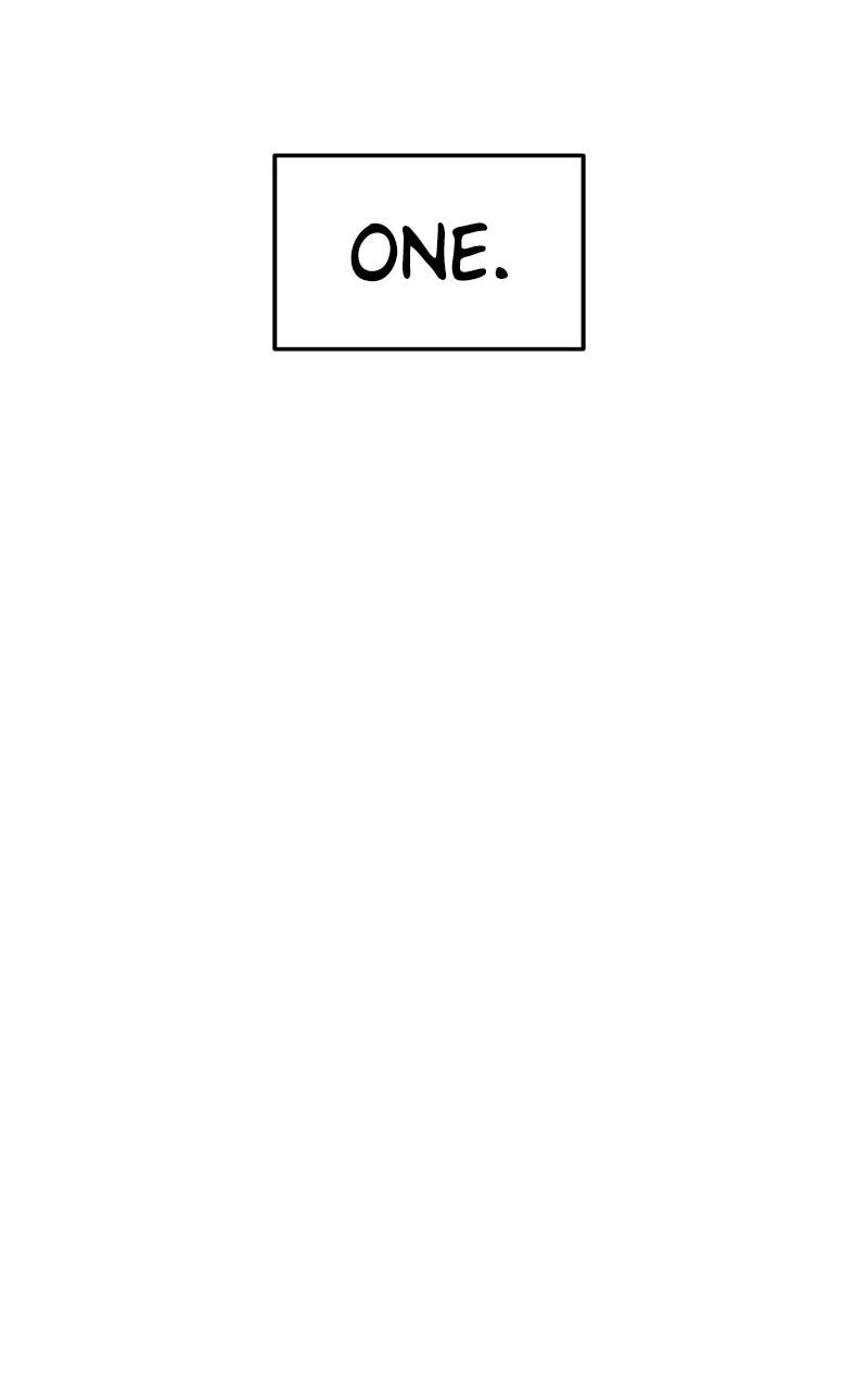 Read Double Click Manga Online