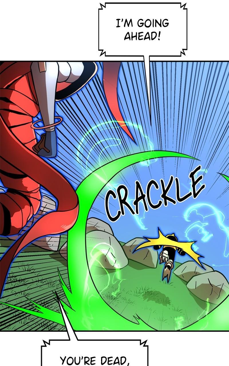 Read Double Click Manga Online