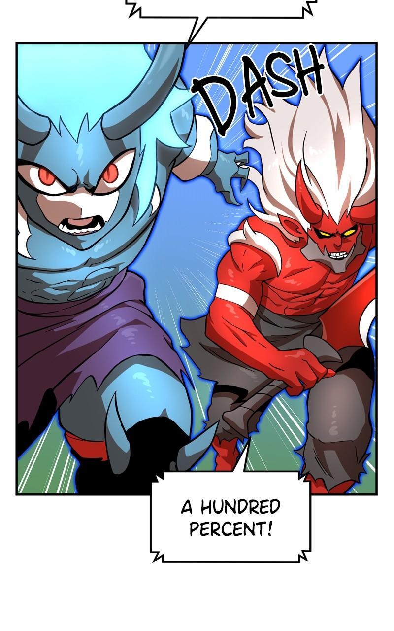 Read Double Click Manga Online