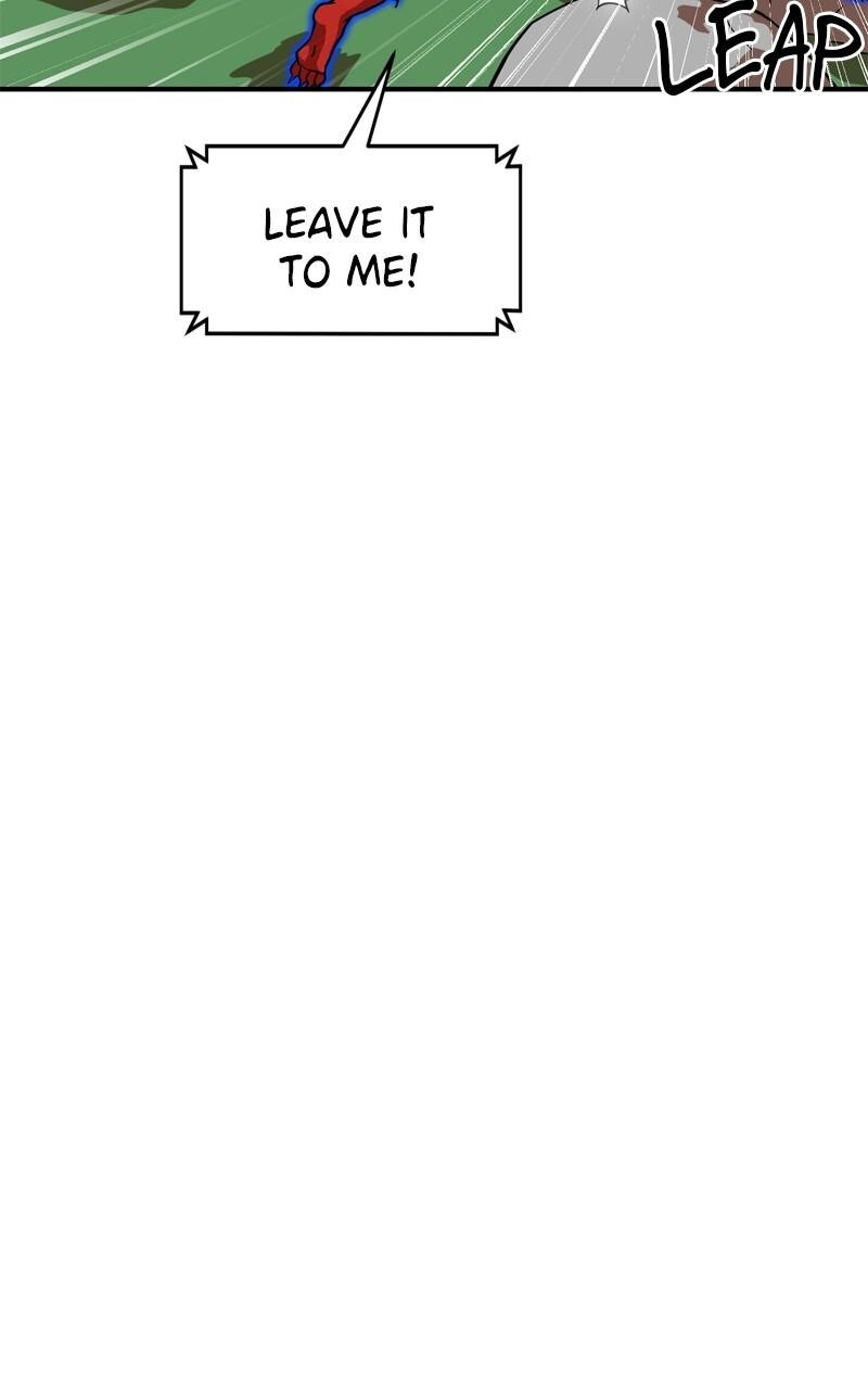 Read Double Click Manga Online