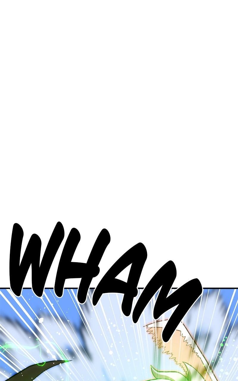Read Double Click Manga Online