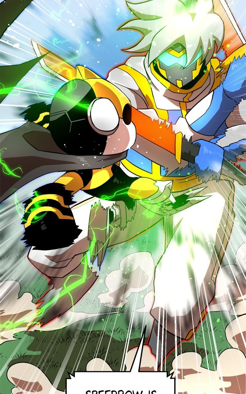 Read Double Click Manga Online